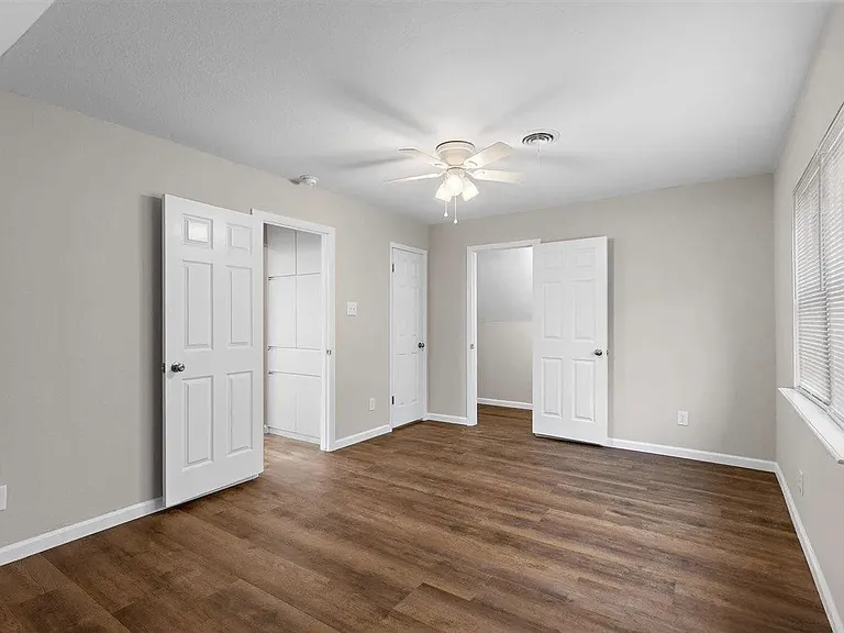5235 Catskills Dr — Photo 12