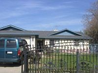 1st image of 1045 Larchwood Ct
