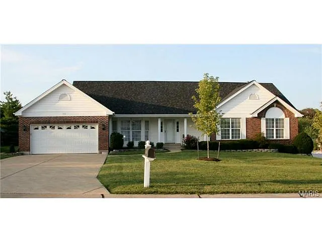 703 Pine View Ct photo 1