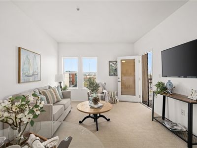 3550 Torrance Blvd UNIT 505, Torrance, CA, 90503