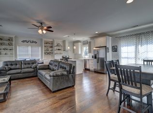 2972 Lookout Pl NE, Atlanta, GA 30305