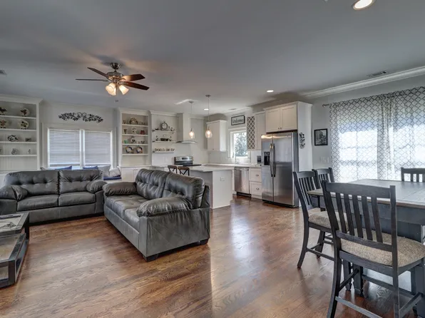 2972 Lookout Pl NE, Atlanta, GA 30305