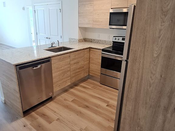 2nd image of 1210 Southstation Pl Unit 309