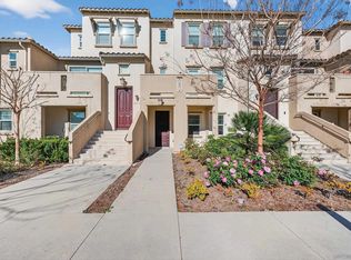 St. Cloud, Oceanside, CA 92056