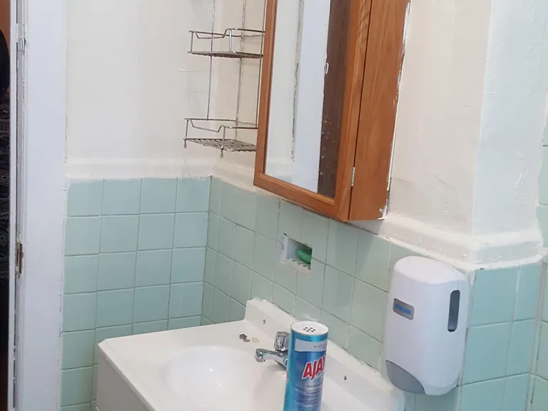 15 Intervale Pl #4B — Photo 13