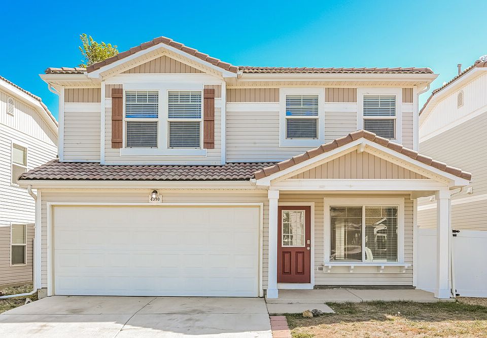 1st image of 4390 Perth Cir