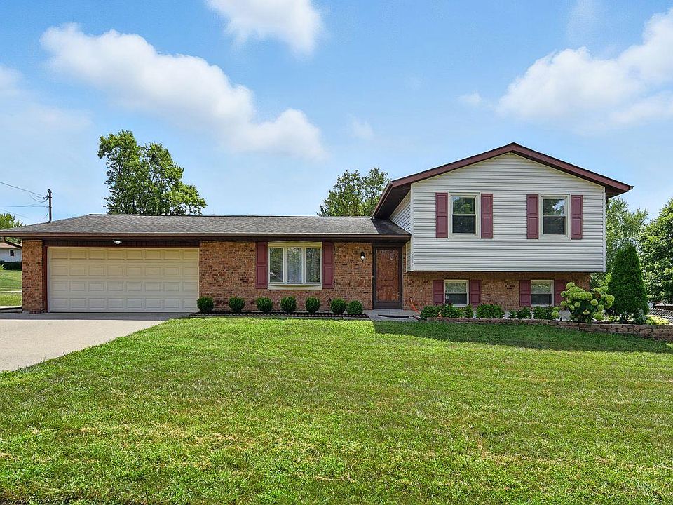 1st image of 2857 Whitney Ln