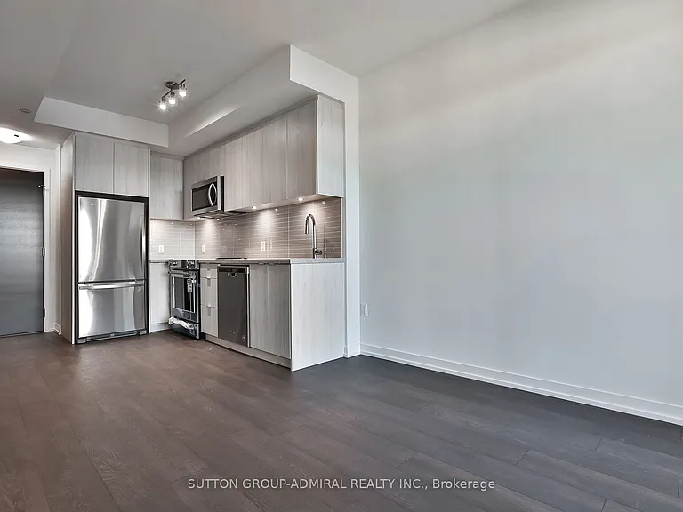 8868 Yonge St #207E — Photo 6