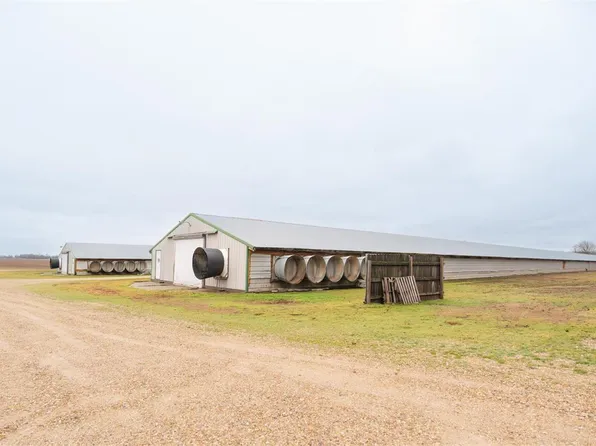 15701 County Road 533, Bloomfield, MO 63825