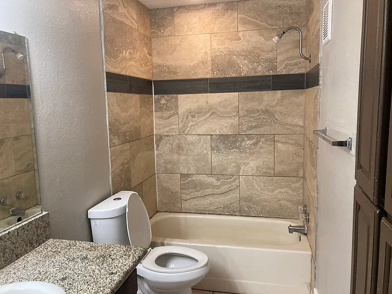 1405 Vegas Valley Dr #291 — Photo 19