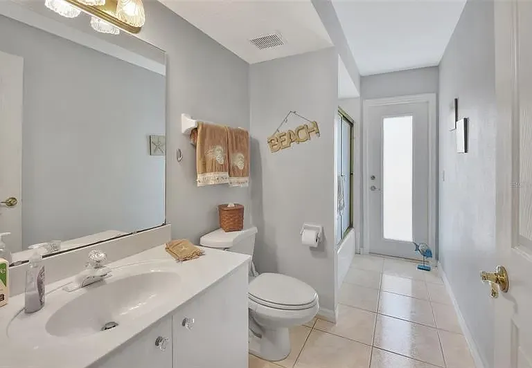 384 Caddie Dr — Photo 26