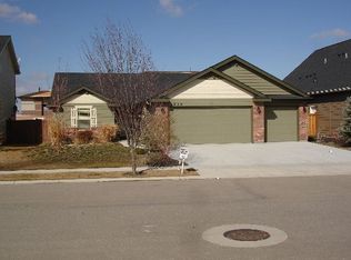 1974 W Boulder Bar, Meridian, ID 83642