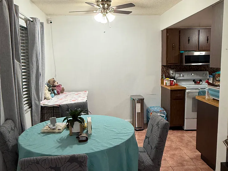 5226 Curry Ford Rd #315 — Photo 11