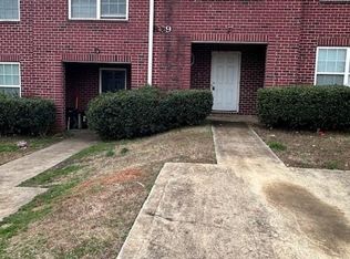 829 Store House Ct APT E, Monroe, GA 30655