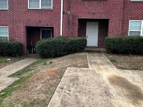 829 Store House Ct APT E, Monroe, GA 30655