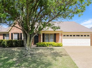 9306 Chimneyrock Blvd, Cordova, TN 38016