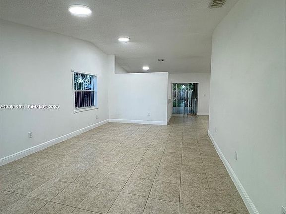 3rd image of 12828 SW 267th St