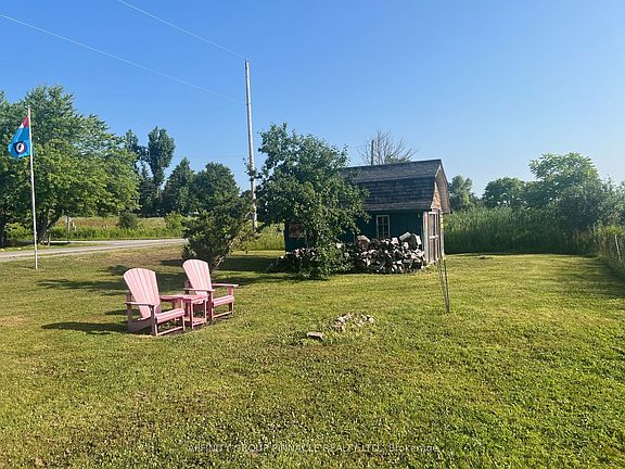 5th image of 2029 Pigeon Lake Rd