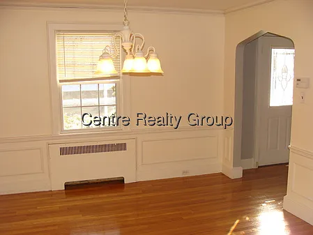 9 Bertrand Rd — Photo 5
