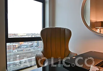 Rented by Fiddler Realty