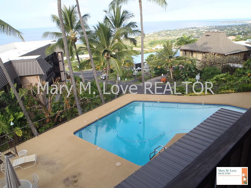 2nd image of 77-305 Kalani Way Unit 9