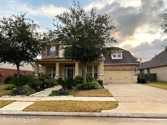 2nd image of 707 Hollington Way