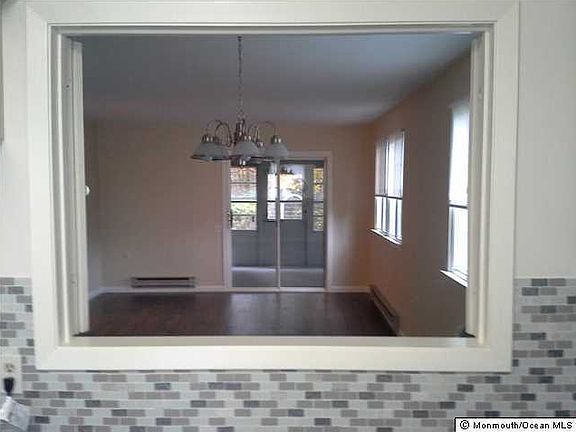 4th image of 84 Milford Avenue