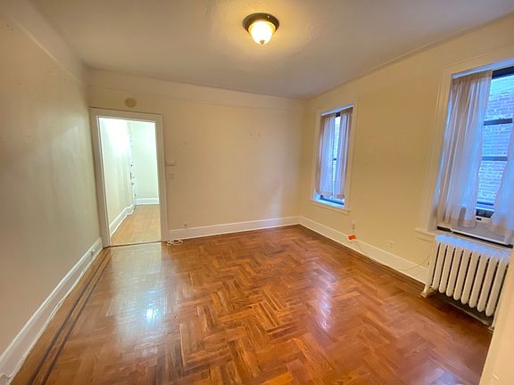 2nd image of 43-22 49th St #1C