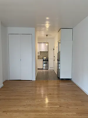 Rented by Douglas Elliman | media 11