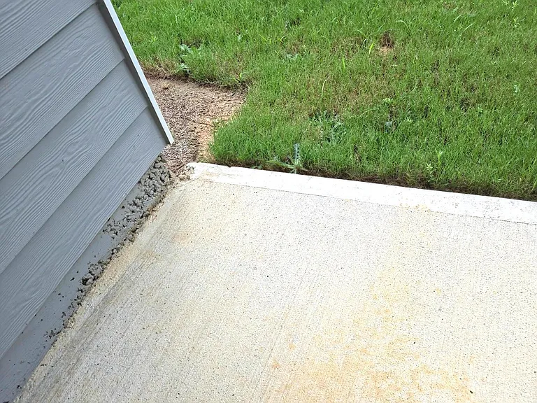 430 Village Creek Dr #B — Photo 5