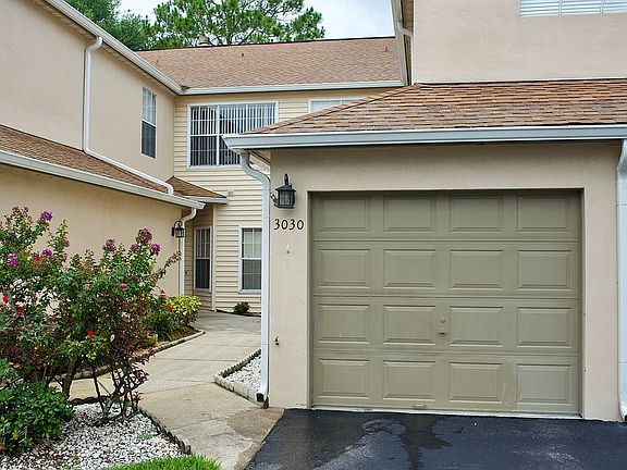 2nd image of 3030 Cottage Grove Ct #1909