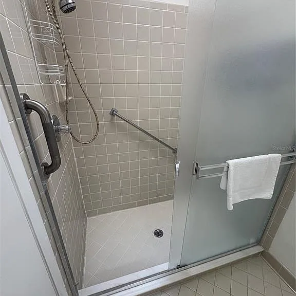 22 Bristol Dr — Photo 7