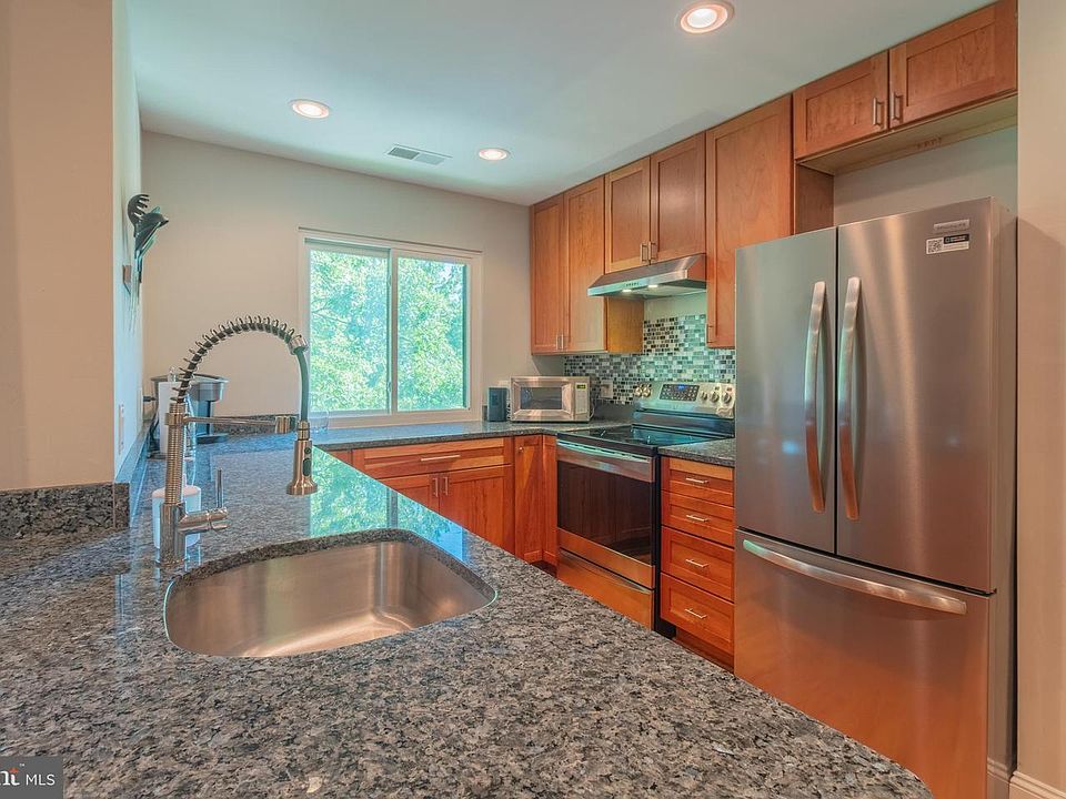 1st image of 5354 Smooth Meadow Way Unit 9