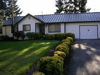 1st image of 5319 NE 109th St