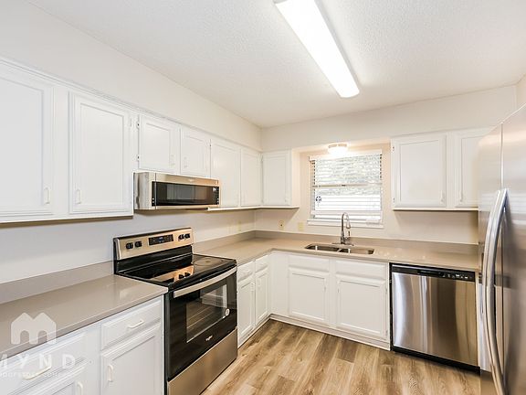 2nd image of 4303 Gentle Springs Dr