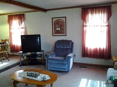 2nd image of 133 Bishop Ln #27
