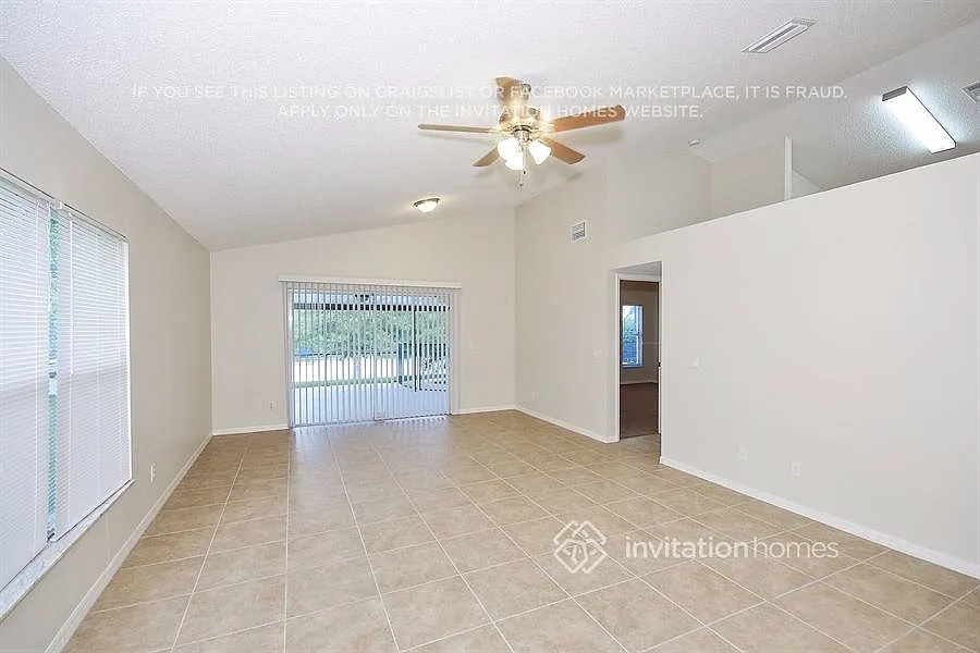 8354 Fort Clinch Ave Orlando, FL 32822 — Photo 3