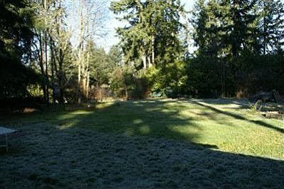 4th image of 7032 20th Ave SE