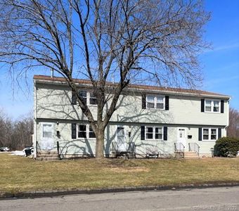 87 Nicholas Drive #87, Bristol, CT, 06010