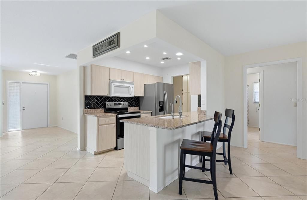 255 Rigel Rd, Venice, FL - View 6