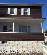 2nd image of 31 W 6th St