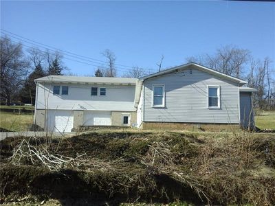 121 Woods Ave, Monaca, PA, 15061