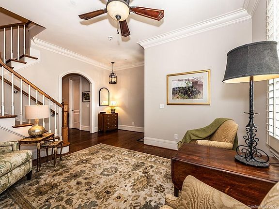5th image of 6132 Fletcher Cir