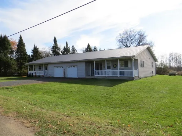 444 West Maple Street, Stanley, WI 54768