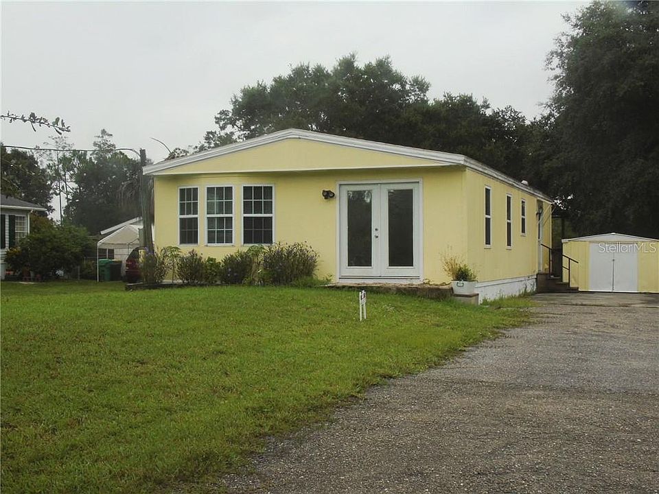 1st image of 5796 Swaying Palm Dr