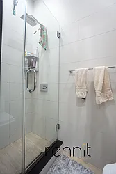 Rented by Rennit Inc.