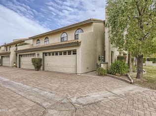 2142 E Turney Ave UNIT 1, Phoenix, AZ 85016