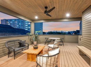 1102B W Grove Ave, Nashville, TN 37203