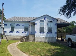 1915 Rose St, Arabi, LA 70032
