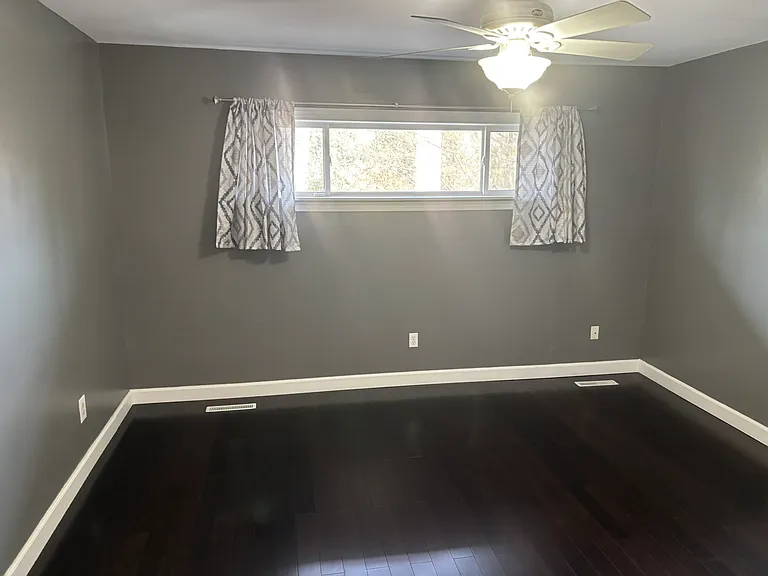 1 S Wildwood Ln — Photo 10
